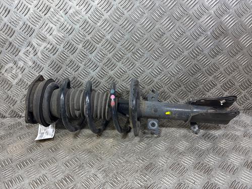 right-front-shock-absorber-renault-kangoo-express-fw01_-2008-37249657 main image