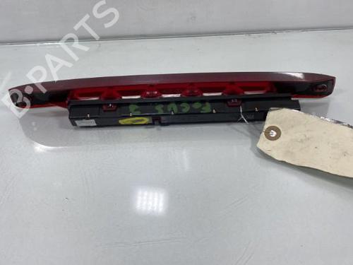 Used Third brake light Third brake light FORD FOCUS II (DA_, HCP, DP) 1.6 Ti (115 hp) 19978523 19978523