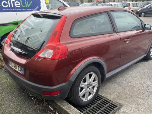 Left taillight VOLVO C30 (533) 2.0 D | BP31213485C34 - Image 15