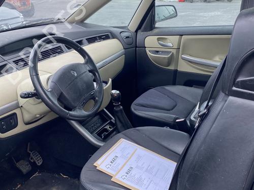 Radio RENAULT AVANTIME (DE0_) 2.2 dCi (DE01) | BP26295914E6 - Image 19