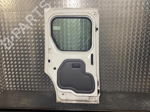 Venstre side skyvedør FORD TOURNEO CONNECT  | BP19999600C74 