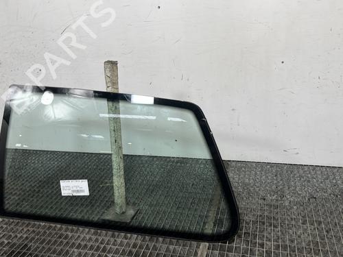 Panel rute bak venstre VW GOLF IV (1J1) 1.9 TDI | BP27356250C93 