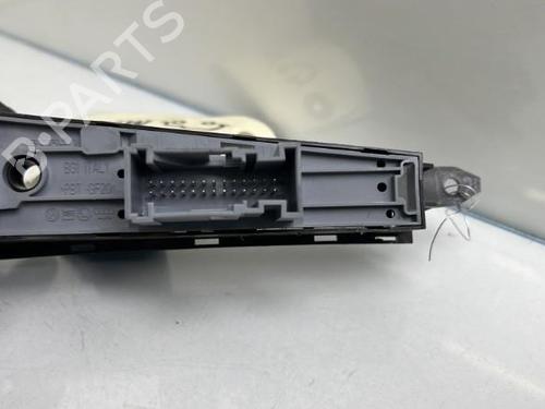 Switch VW PASSAT CC B6 (357) 2.0 TDI | BP19949052I30 - Image 4