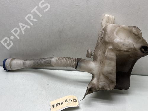 Used Windscreen washer tank PEUGEOT PARTNER Box Body/MPV 1.6 BlueHDi 100 (100 hp) 28704985