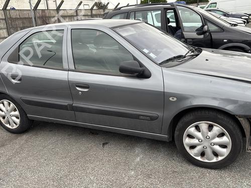 Steering column stalk CITROËN XSARA (N1) 1.9 D | BP31205789I23 