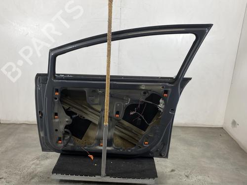 Right front door SEAT LEON (1P1) 1.9 TDI | BP21958538C3 