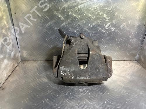 Used Right front brake caliper Right front brake caliper 36663882 36663882