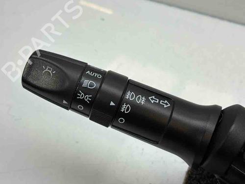 Switch KIA PICANTO II (TA) 1.0 | BP24475970I30 - Image 5
