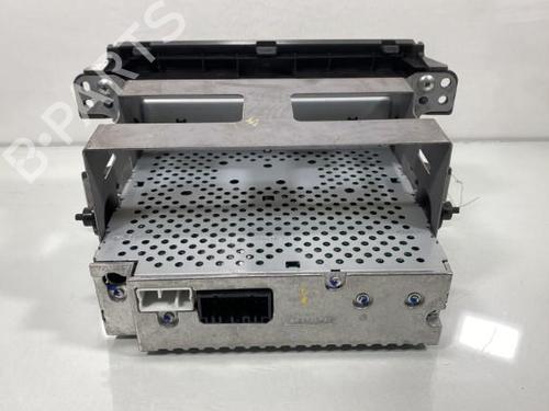 Used Radio Radio SUZUKI SPLASH (EX) 1.3 CDTI (A5B413D) (75 hp) 20004231 20004231