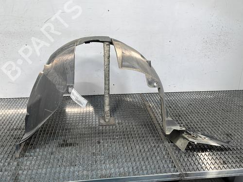 Used Wheel arch DACIA SANDERO II TCe 90 (B8M1, B8MA, B8AC) (90 hp) 28500022