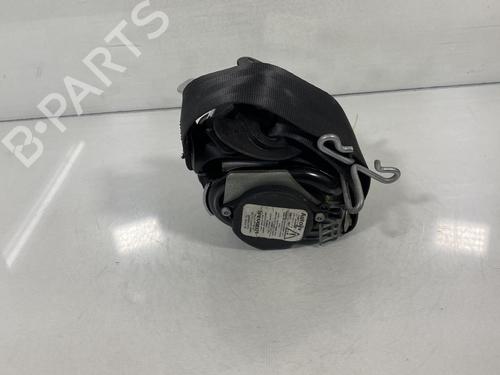 Used Front right belt tensioner PEUGEOT 308 I (4A_, 4C_) 1.6 HDi (90 hp) 19964894