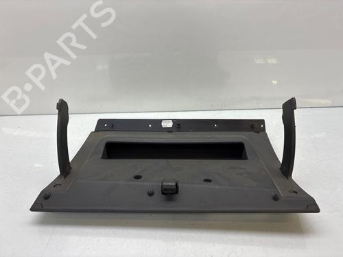 glove-box-dacia-duster-hs_-2010-2011-2012-2013-2014-2015-2016-2017-2018-39090815 main image