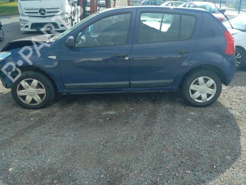 - Image 8
