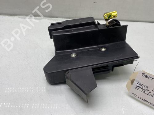 rear-left-lock-dacia-sandero-ii-2012-31379571 main image