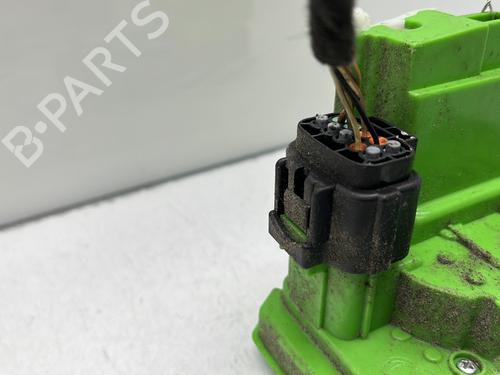 Used Front right lock Front right lock ALFA ROMEO MITO (955_) 1.4 MultiAir (955AXL1B) (105 hp) 24428513 24428513