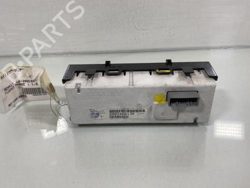 Used Display monitor Display monitor RENAULT FLUENCE (L3_) [2010-2026] 20010311 20010311