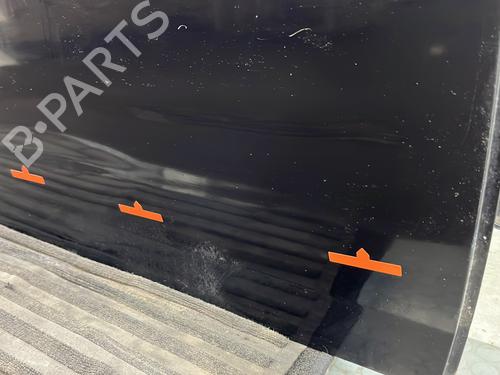 Right rear door ROVER 75 (RJ) 2.0 CDT | BP29587313C5 