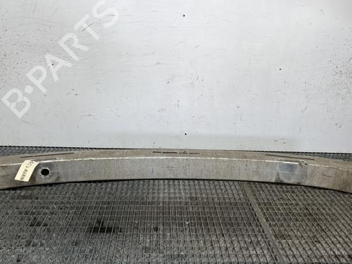 Rear bumper reinforcement MERCEDES-BENZ M-CLASS (W164) ML 320 CDI 4-matic (164.122) | BP28322828C73 