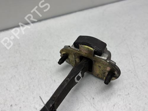hingedoor-check-strap-peugeot-407-6d_-2004-2005-2006-2007-2008-2009-2010-2011-28625368 main image