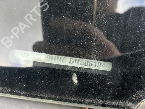 Steering rack PEUGEOT PARTNER Box Body/MPV 1.6 HDi | BP29940067M22  - Image 16