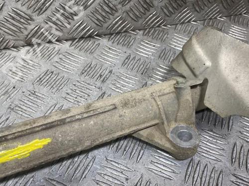 Steering rack RENAULT KOLEOS I (HY_) 2.0 dCi 4x4 (HY0K) | BP19949564M22 