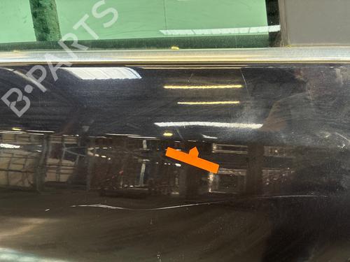 Used Right rear door Right rear door VW GOLF V Variant (1K5) 1.9 TDI (105 hp) 39707892 39707892