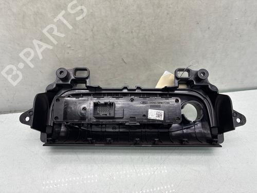 Used Switch Switch FORD FOCUS IV (HN) 1.0 EcoBoost mHEV Flex (125 hp) 39653374 39653374