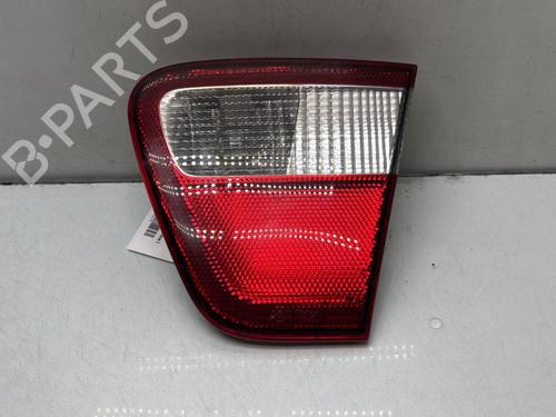 Used Right tailgate light SEAT CORDOBA (6K1, 6K2) 1.9 TDI (90 hp) 31821000