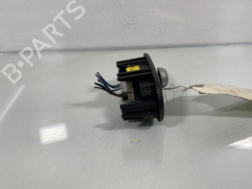 Mirror switch MINI MINI Convertible (R52) One | BP19978577I25 