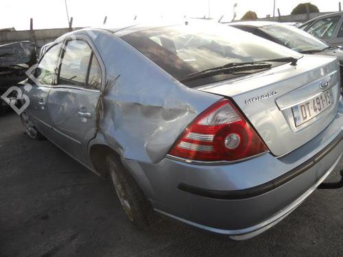 Switch FORD MONDEO III (B5Y) | BP20018113I30 - Image 4
