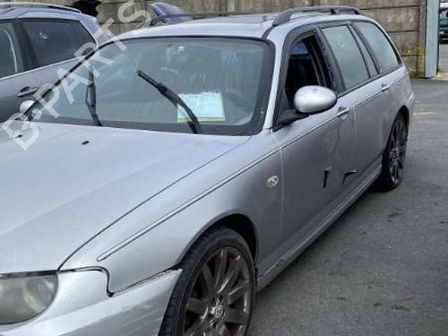 Front left window mechanism MG MG ZT- T 2.0 CDTi | BP19950606C22 
