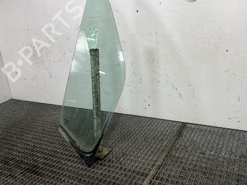 Front right quarter glass RENAULT MASTER III Van (FV) 2.3 dCi 100 FWD (FV0A, FV0B, FV0G, FV0K, FV0H) | BP31134794C112