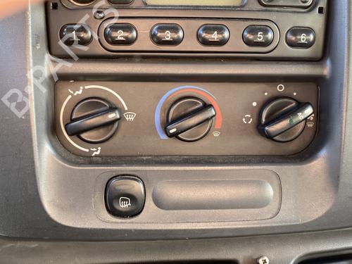 Engine FORD TRANSIT Van (FA_ _) 2.0 TDCi | BP36953288M1 - Image 11