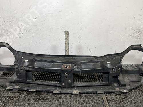 Front slam panel RENAULT TRAFIC II Van (FL) 1.9 dCi 80 (FL0B) | BP30443419C72 - Image 2