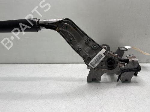 Used Hand brake PEUGEOT PARTNER Box Body/MPV 1.6 HDi (90 hp) 31134868