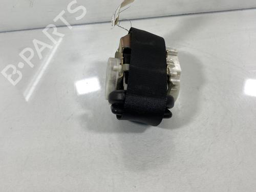 Used Front left seatbelt Front left seatbelt FORD FOCUS II (DA_, HCP, DP) [2004-2013] 20013117 20013117