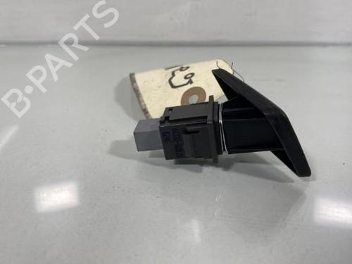 Used Warning switch TOYOTA YARIS (_P9_) 1.3 VVT-i (SCP90_, SCP90R) (87 hp) 19956855