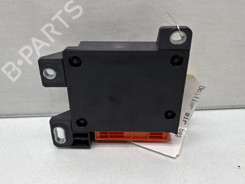ECU airbags DACIA SANDERO 1.4 (BS0C, BS0A, BS0G, BS1F, BS0E) | BP32230551M53