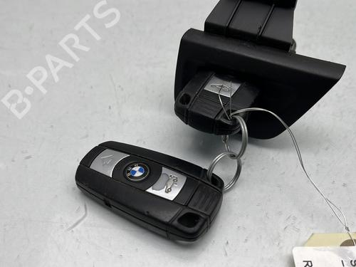 Used Ignition barrel Ignition barrel BMW 1 (E87) 118 d (122 hp) 23765159 23765159