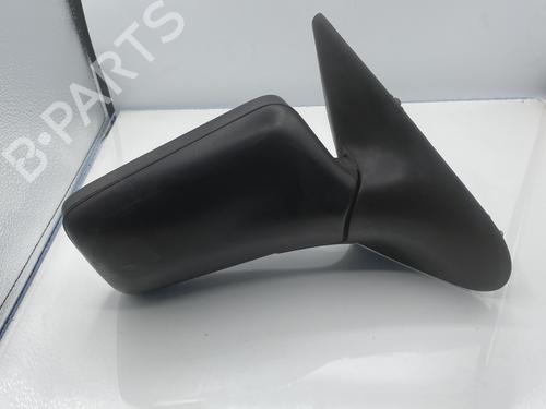 Right mirror SEAT IBIZA II (6K1)  | BP20018218C27 