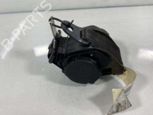 Used Rear right seatbelt Rear right seatbelt CITROËN C5 II (RC_) [2004-2008] 20015096 20015096
