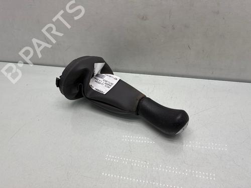 Gearknop DACIA SANDERO 1.4 (BS0C, BS0A, BS0G, BS1F, BS0E) | BP38448318I34 - Image 3