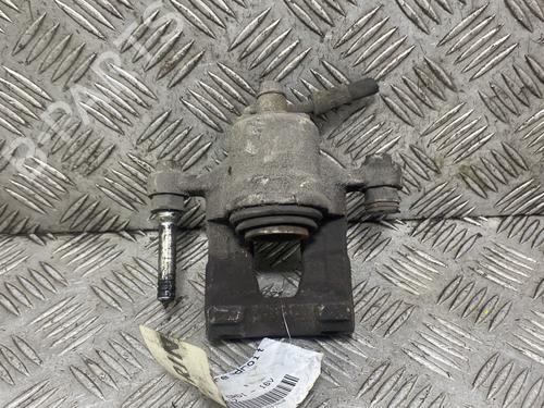 right-rear-brake-caliper-kia-sportage-iv-ql-qle-2015-2016-2017-2018-2019-2020-2021-2022-26498720 main image