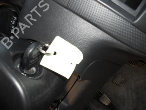 Climate control CHEVROLET KALOS  | BP20018879I5  - Image 11