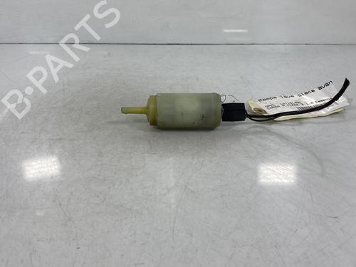 Autre OPEL CORSA B (S93) [1993-2009]  19981912