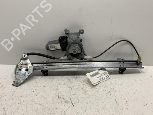 front-right-window-mechanism-nissan-note-e11-ne11-15-dci-807009u00d-2005-2006-2007-2008-2009-2010-2011-2012-2013-19975663 main image