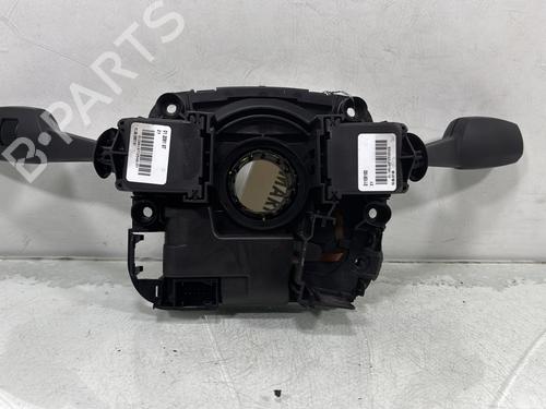 Steering column stalk BMW 1 (E87) 118 d | BP30887511I23 - Image 7