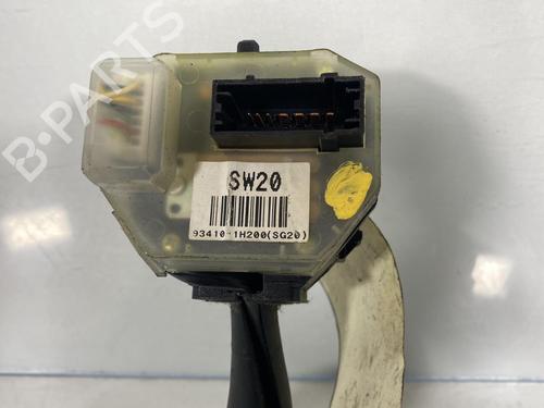 Switch KIA PRO CEE'D (ED)  | BP20015464I30 