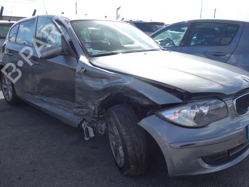 Starter BMW 1 (E87)  | BP20027473M8  - Image 7