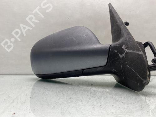 Used Right mirror Right mirror CITROËN XSARA (N1) 2.0 HDi 90 (90 hp) 31212578 31212578